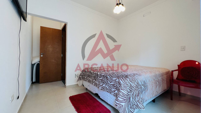 Imagem Apartamento com 3 Quartos à Venda, 146 m² em Itagua - Ubatuba Imagem Apartamento com 3 Quartos à Venda, 146 m² em Itagua - Ubatuba