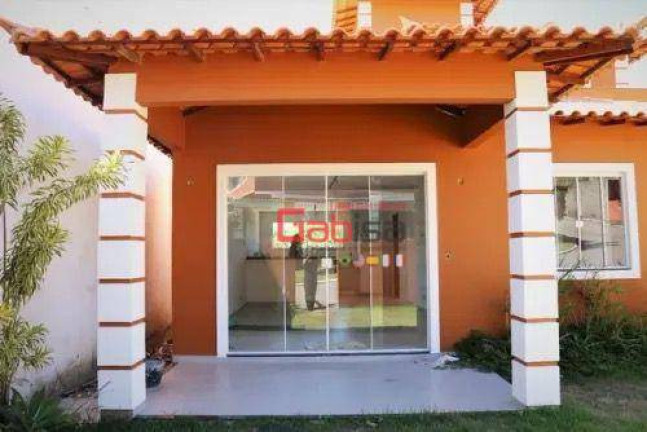 Imagem Casa com 3 Quartos à Venda, 700 m² em Morro Dos Milagres - São Pedro Da Aldeia Imagem Casa com 3 Quartos à Venda, 700 m² em Morro Dos Milagres - São Pedro Da Aldeia