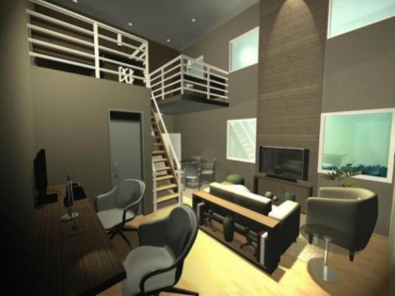 Imagem Imóvel com 2 Quartos à Venda, 104 m² em Santa Terezinha - Santo Andre Imagem Imóvel com 2 Quartos à Venda, 104 m² em Santa Terezinha - Santo Andre
