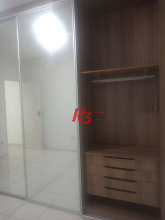 Imagem Apartamento com 1 Quarto à Venda, 58 m² em Pompéia - Santos Imagem Apartamento com 1 Quarto à Venda, 58 m² em Pompéia - Santos