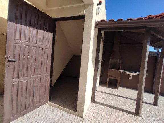 Imagem Sobrado com 3 Quartos à Venda, 232 m² em Capão Novo - Capao Da Canoa Imagem Sobrado com 3 Quartos à Venda, 232 m² em Capão Novo - Capao Da Canoa