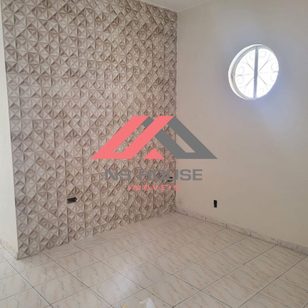 Imagem Casa com 3 Quartos à Venda, 200 m² em Jardim Independência (são Paulo) - São Paulo Imagem Casa com 3 Quartos à Venda, 200 m² em Jardim Independência (são Paulo) - São Paulo