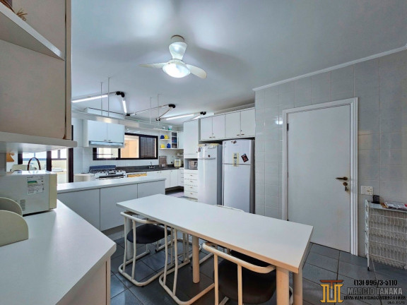 Imagem Imóvel com 4 Quartos à Venda, 281 m² em Riviera - Bertioga Imagem Imóvel com 4 Quartos à Venda, 281 m² em Riviera - Bertioga