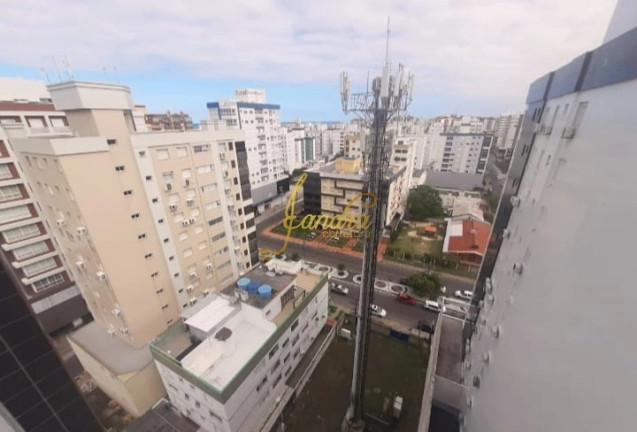 Imagem Apartamento com 2 Quartos à Venda, 76 m² em Zona Nova - Capão Da Canoa Imagem Apartamento com 2 Quartos à Venda, 76 m² em Zona Nova - Capão Da Canoa