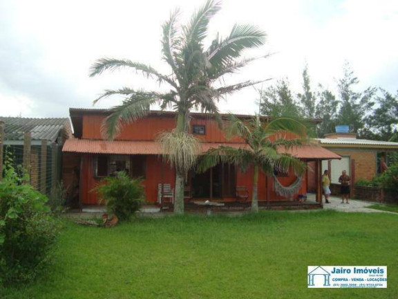 Imagem Casa com 3 Quartos à Venda, 360 m² em Centro - Balneário Pinhal Imagem Casa com 3 Quartos à Venda, 360 m² em Centro - Balneário Pinhal