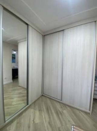 Imagem Imóvel com 2 Quartos à Venda, 152 m² em Altos Do Esplanada - São José Dos Campos Imagem Imóvel com 2 Quartos à Venda, 152 m² em Altos Do Esplanada - São José Dos Campos