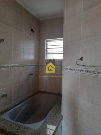 Imagem Casa com 3 Quartos à Venda, 253 m² em Rudge Ramos - São Bernardo Do Campo Imagem Casa com 3 Quartos à Venda, 253 m² em Rudge Ramos - São Bernardo Do Campo