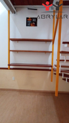 Imagem Imóvel com 3 Quartos para Alugar, 500 m² em Jardim Colônia - Jundiaí Imagem Imóvel com 3 Quartos para Alugar, 500 m² em Jardim Colônia - Jundiaí