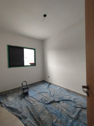 Imagem Sobrado com 3 Quartos à Venda, 155 m² em Portais (polvilho) - Cajamar Imagem Sobrado com 3 Quartos à Venda, 155 m² em Portais (polvilho) - Cajamar