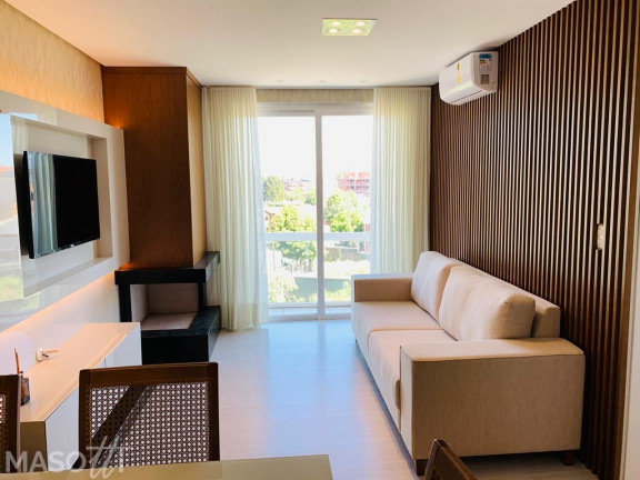 Imagem Apartamento com 2 Quartos à Venda, 7.307 m² em Centro - Canela Imagem Apartamento com 2 Quartos à Venda, 7.307 m² em Centro - Canela