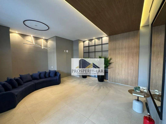 Imagem Apartamento com 2 Quartos à Venda, 68 m² em Macedo - Guarulhos Imagem Apartamento com 2 Quartos à Venda, 68 m² em Macedo - Guarulhos