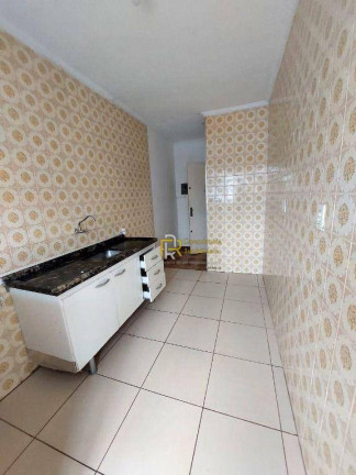 Imagem Apartamento com 2 Quartos à Venda, 72 m² em Tupi - Praia Grande Imagem Apartamento com 2 Quartos à Venda, 72 m² em Tupi - Praia Grande