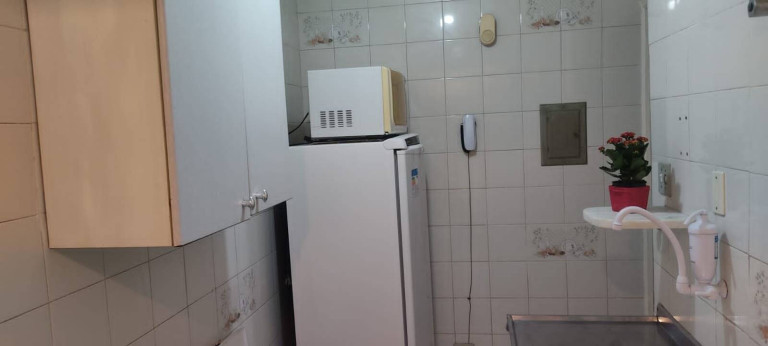 Imagem Apartamento com 2 Quartos à Venda, 55 m² em Aclimação - São Paulo Imagem Apartamento com 2 Quartos à Venda, 55 m² em Aclimação - São Paulo