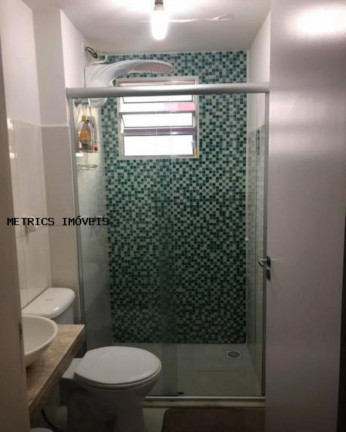 Imagem Imóvel com 2 Quartos à Venda, 50 m² em Jardim Das Acácias - Várzea Paulista Imagem Imóvel com 2 Quartos à Venda, 50 m² em Jardim Das Acácias - Várzea Paulista