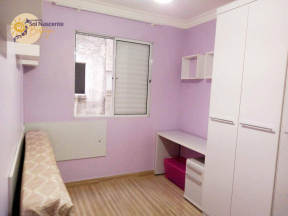 Imagem Apartamento com 2 Quartos à Venda, 82 m² em Bertioga - Bertioga Imagem Apartamento com 2 Quartos à Venda, 82 m² em Bertioga - Bertioga