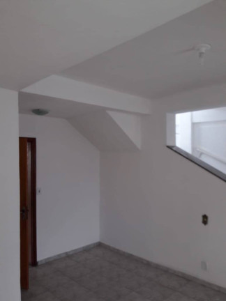 Imagem Casa com 4 Quartos à Venda, 205 m² em Conjunto Habitacional Júlio De Mesquita Filho - Sorocaba Imagem Casa com 4 Quartos à Venda, 205 m² em Conjunto Habitacional Júlio De Mesquita Filho - Sorocaba