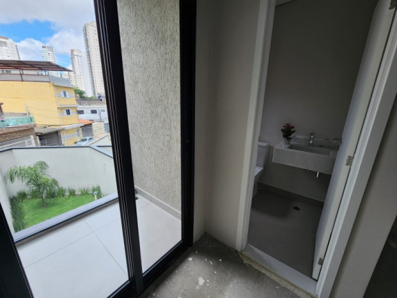 Imagem Casa com 3 Quartos à Venda, 150 m² em Bosque Da Saúde - São Paulo Imagem Casa com 3 Quartos à Venda, 150 m² em Bosque Da Saúde - São Paulo