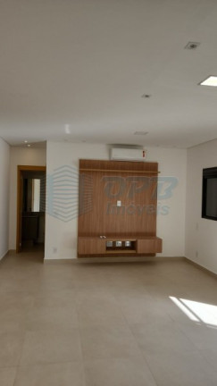 Imagem Apartamento para Alugar, em Santa Cruz Do Jose Jacques - Ribeirão Preto Imagem Apartamento para Alugar, em Santa Cruz Do Jose Jacques - Ribeirão Preto