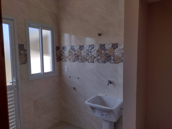 Imagem Casa de Condomínio com 3 Quartos à Venda, 338 m² em Jardim Dos Pinheiros - Atibaia Imagem Casa de Condomínio com 3 Quartos à Venda, 338 m² em Jardim Dos Pinheiros - Atibaia