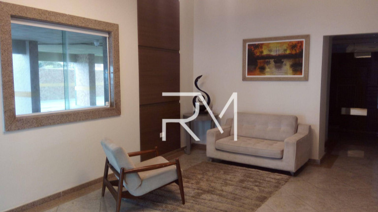 Imagem Apartamento com 2 Quartos à Venda, 72 m² em Vila São Paulo - Mongaguá Imagem Apartamento com 2 Quartos à Venda, 72 m² em Vila São Paulo - Mongaguá