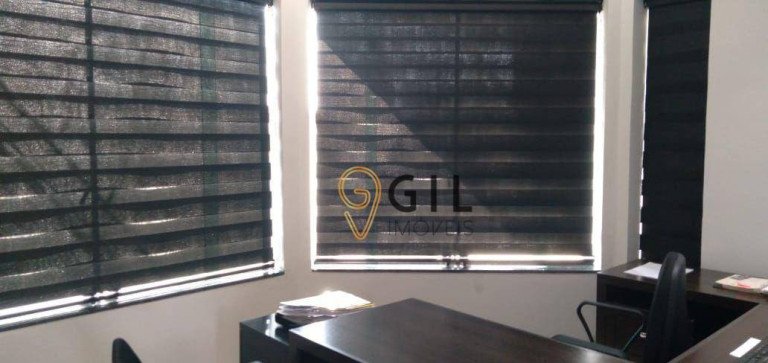 Imagem Sobrado com 3 Quartos à Venda, 350 m² em Jardim Paraíba - Jacareí