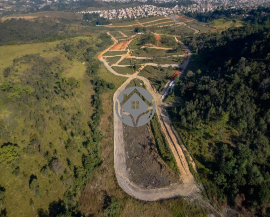 Imagem Imóvel à Venda, 250 m² em Menezes (justinópolis) - Ribeirão Das Neves Imagem Imóvel à Venda, 250 m² em Menezes (justinópolis) - Ribeirão Das Neves