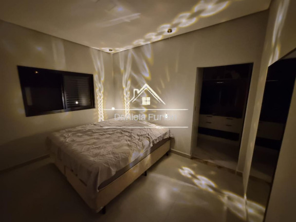 Imagem Casa de Condomínio com 3 Quartos à Venda, 230 m² em Jardim Gramados De Sorocaba - Sorocaba