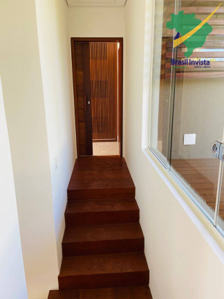 Imagem Casa com 4 Quartos à Venda, em Arraial D Ajuda - Porto Seguro Imagem Casa com 4 Quartos à Venda, em Arraial D Ajuda - Porto Seguro