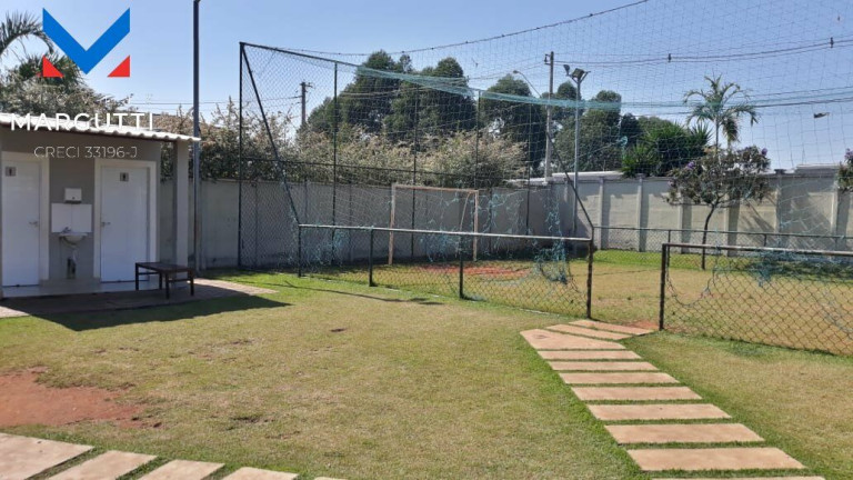 Imagem Apartamento com 2 Quartos à Venda, 52 m² em Chácara Letônia - Americana Imagem Apartamento com 2 Quartos à Venda, 52 m² em Chácara Letônia - Americana