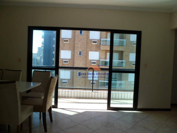 Imagem Cobertura com 4 Quartos à Venda, 170 m² em Canto Do Forte - Praia Grande Imagem Cobertura com 4 Quartos à Venda, 170 m² em Canto Do Forte - Praia Grande