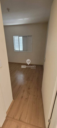 Imagem Apartamento com 2 Quartos à Venda, 54 m² em Bairro Da Ponte - Itatiba