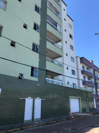 Imagem Apartamento com 3 Quartos à Venda, 141 m² em Vila Nova - Jaraguá Do Sul Imagem Apartamento com 3 Quartos à Venda, 141 m² em Vila Nova - Jaraguá Do Sul