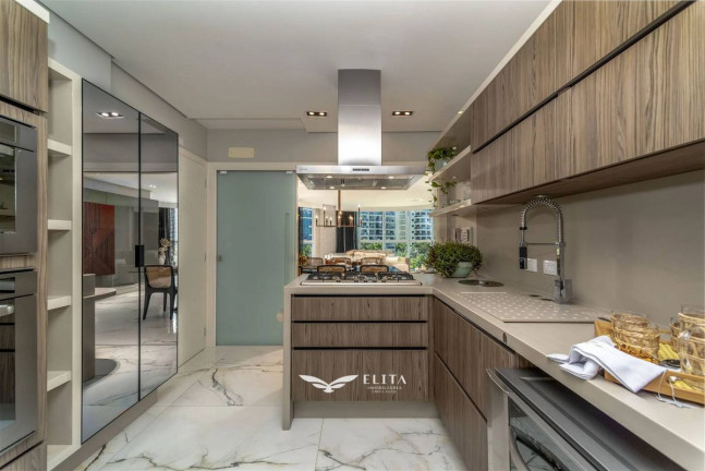 Imagem Apartamento com 3 Quartos à Venda, 166 m² em Praia Brava - Itajaí Imagem Apartamento com 3 Quartos à Venda, 166 m² em Praia Brava - Itajaí