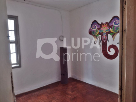 Imagem Casa com 3 Quartos à Venda, 60 m² em Vila Maria Alta - São Paulo