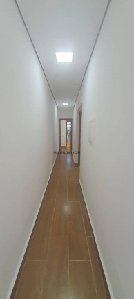 Imagem Casa com 3 Quartos à Venda, 90 m² em Portal Do Sol - Lagoa Santa Imagem Casa com 3 Quartos à Venda, 90 m² em Portal Do Sol - Lagoa Santa