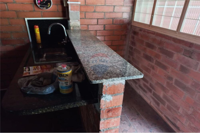 Imagem Casa com 2 Quartos à Venda, 75 m² em Rio Várzea - Itaboraí
