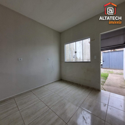 Imagem Casa com 2 Quartos à Venda, 68 m² em Jardim Itamaraty I - Poços De Caldas Imagem Casa com 2 Quartos à Venda, 68 m² em Jardim Itamaraty I - Poços De Caldas