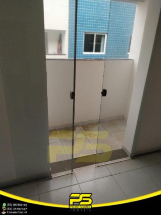 Imagem Apartamento com 2 Quartos à Venda, 45 m² em Planalto Boa Esperança - João Pessoa Imagem Apartamento com 2 Quartos à Venda, 45 m² em Planalto Boa Esperança - João Pessoa