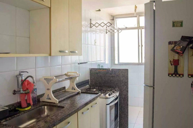 Imagem Apartamento com 2 Quartos à Venda, 72 m² em Icaraí - Niterói Imagem Apartamento com 2 Quartos à Venda, 72 m² em Icaraí - Niterói