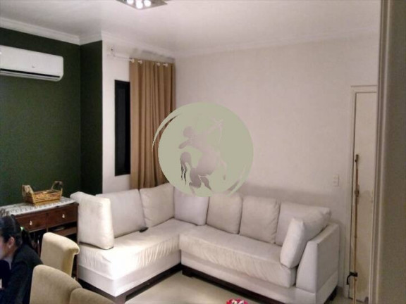 Imagem Apartamento com 2 Quartos à Venda, 92 m² em Campo Grande - Santos Imagem Apartamento com 2 Quartos à Venda, 92 m² em Campo Grande - Santos