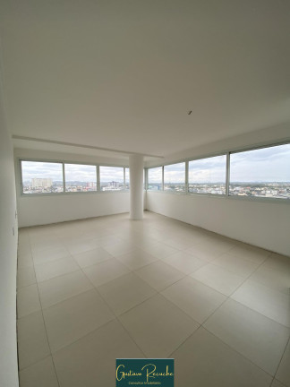 Imagem Apartamento com 3 Quartos à Venda, 107 m² em Centro - Torres Imagem Apartamento com 3 Quartos à Venda, 107 m² em Centro - Torres