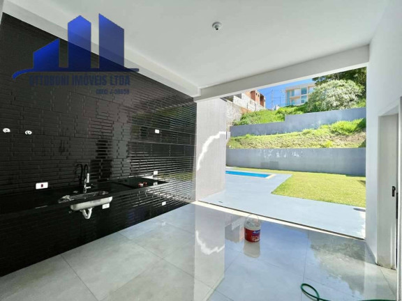 Imagem Casa com 3 Quartos à Venda, 500 m² em Quinta Dos Angicos - Cotia Imagem Casa com 3 Quartos à Venda, 500 m² em Quinta Dos Angicos - Cotia