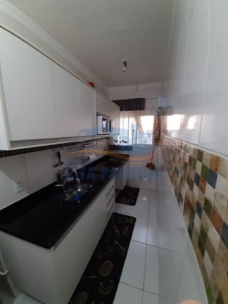 Imagem Apartamento com 2 Quartos à Venda, 46 m² em Campos Elíseos - Ribeirão Preto Imagem Apartamento com 2 Quartos à Venda, 46 m² em Campos Elíseos - Ribeirão Preto