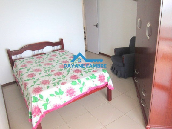 Imagem Apartamento com 4 Quartos à Venda, 140 m²