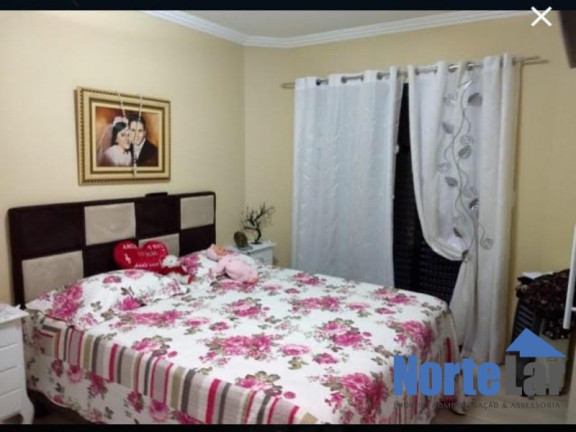 Imagem Apartamento com 3 Quartos à Venda, 90 m² em Vila Primavera - São Paulo Imagem Apartamento com 3 Quartos à Venda, 90 m² em Vila Primavera - São Paulo