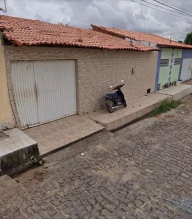 Imóvel