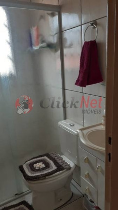 Imagem Sobrado com 2 Quartos à Venda, 98 m² em Vila Lusitânia - São Bernardo Do Campo Imagem Sobrado com 2 Quartos à Venda, 98 m² em Vila Lusitânia - São Bernardo Do Campo