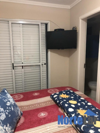 Imagem Apartamento com 3 Quartos à Venda, 72 m² em Vila Isolina Mazzei - São Paulo Imagem Apartamento com 3 Quartos à Venda, 72 m² em Vila Isolina Mazzei - São Paulo