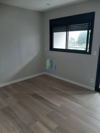 Imagem Apartamento com 1 Quarto à Venda, 27 m² em Brooklin - São Paulo