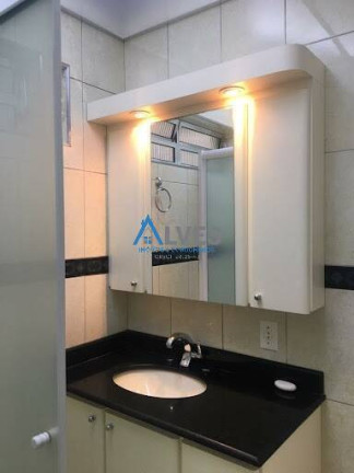 Imagem Apartamento com 2 Quartos à Venda, 55 m² em Assunção - São Bernardo Do Campo Imagem Apartamento com 2 Quartos à Venda, 55 m² em Assunção - São Bernardo Do Campo